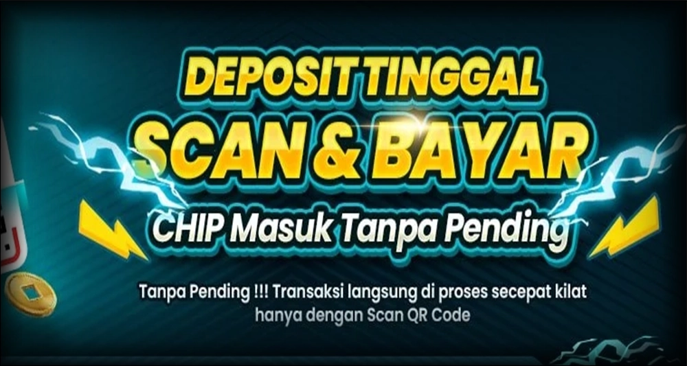 Macan188 Mobile
