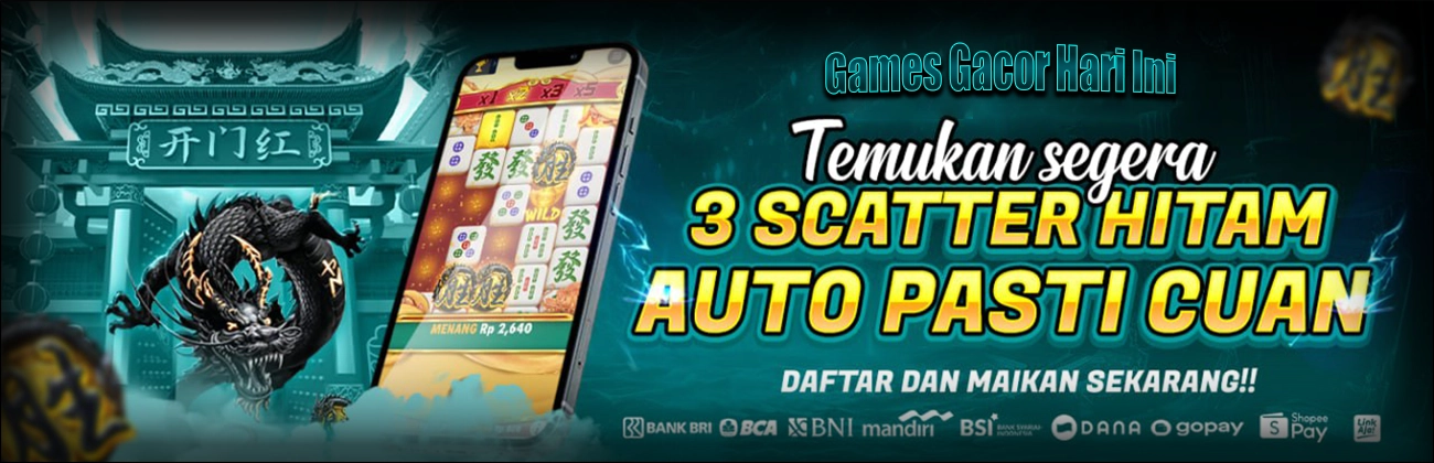 Macan188 Desktop