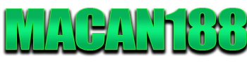 Logo Macan188